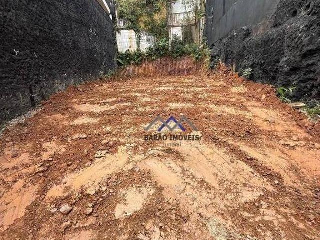 Terreno à venda, 337 m² por R$ 1.600.000,00 Companhia Fazenda Belém Franco da Rocha/SP