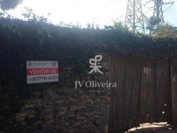 Terreno à venda, 338 m² por R$ 980.000,00 Butantã São Paulo/SP