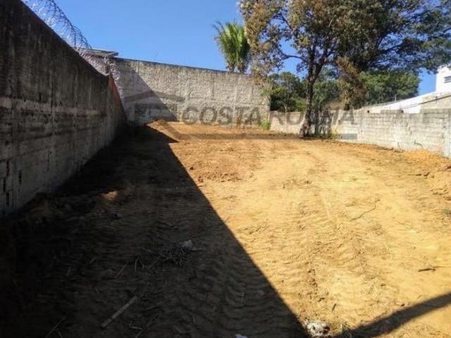 Terreno à venda, 339 m² por R$ 265.000,00 Jardim Paraíso Itu/SP