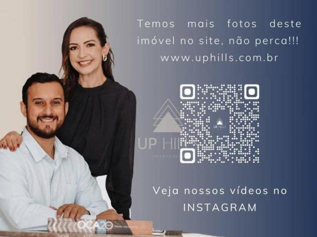 Terreno à venda, 339 m² por R$ 850.000,00 Afonso Pena São José dos Pinhais/PR