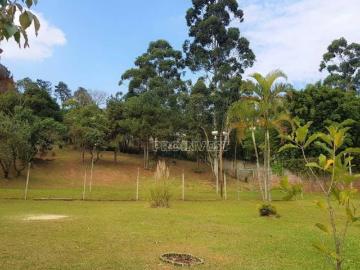 Terreno à venda, 3306 m² por R$ 2.250.000,00 Jardim Mediterrâneo Cotia/SP