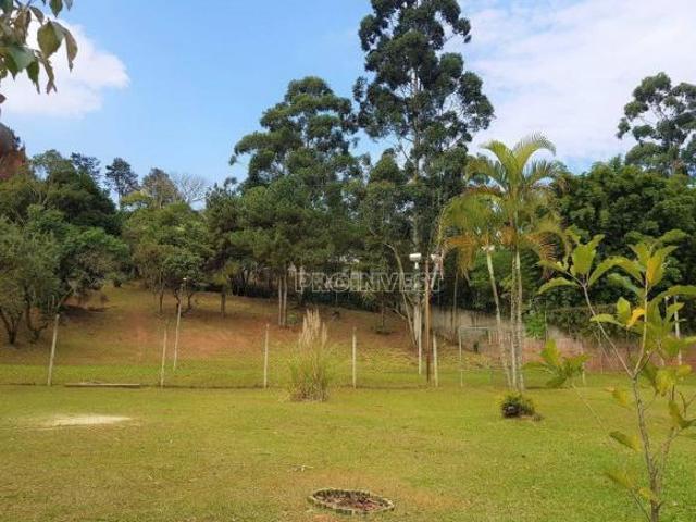 Terreno à venda, 3306 m² por R$ 2.250.000,00 Jardim Mediterrâneo Cotia/SP