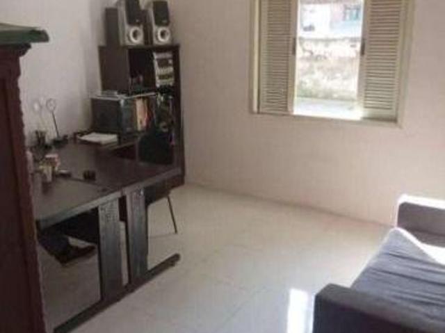 Terreno à venda, 330 m² por R$ 1.800.000,00 Dos Casa São Bernardo do Campo/SP