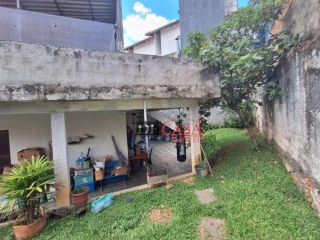 Terreno à venda, 330 m² por R$ 650.000,00 Cidade Patriarca São Paulo/SP