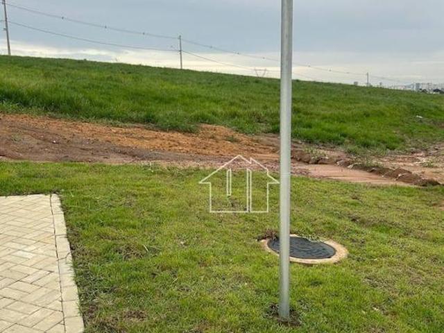 Terreno à venda, 330 m² por R$ 695.000,00 Urbanova São José dos Campos/SP