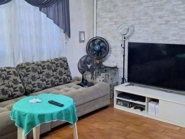 Terreno à venda, 330 m² por R$ 900.000,00 Cidade Patriarca São Paulo/SP