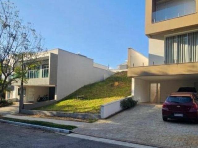 Terreno à venda, 331 m² por R$ 279.000,00 Jardim Gramados de Sorocaba Sorocaba/SP