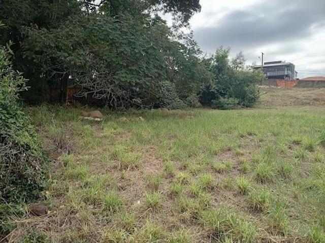 Terreno à venda, 331 m² por R$ 410.000,00 Jardim Bela Vista Americana/SP