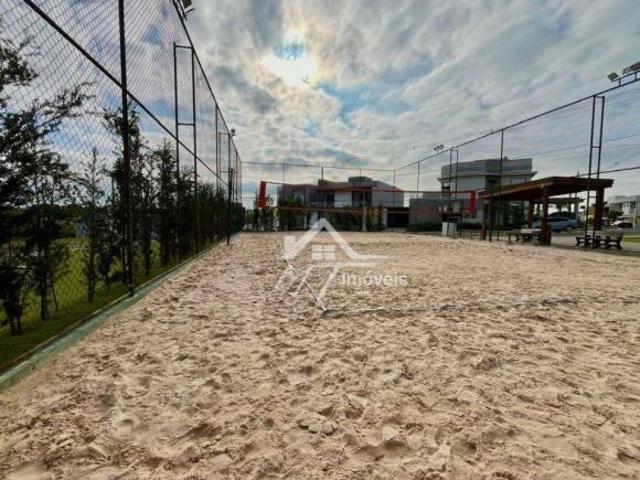 Terreno à venda, 332 m² por R$ 260.000 Jardim Guanabara Monte Mor/SP