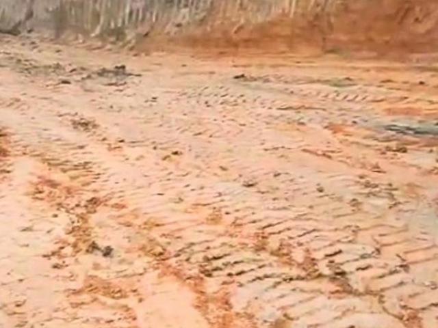 Terreno à Venda | 333 m² | Documentação OK | Av. Felipe Sawaya – Mogi das Cruzes