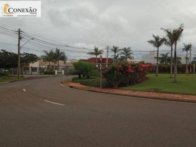 Terreno à venda, 333 m² por R$ 390.000 Parque Faber III São Carlos/SP