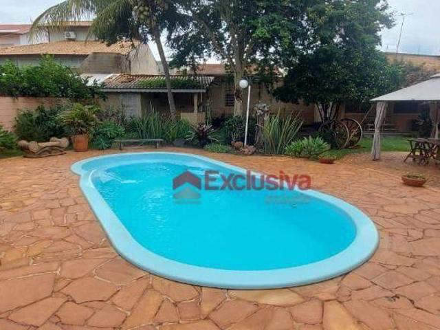 Terreno à venda, 333 m² por R$ 480.000,00 Jardim dos Calegaris Paulínia/SP
