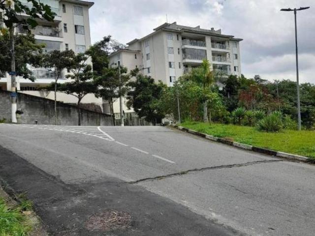 Terreno à venda, 344 m² por R$ 350.000,00 Jardim Peri São Paulo/SP