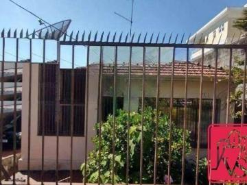 Terreno à venda, 345 m² por R$ 1.000.000,00 Vila Dusi São Bernardo do Campo/SP