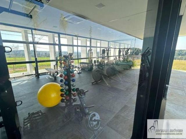 Terreno à venda, 345 m² por R$ 430.000 Condomínio Terras Alpha Nova Esplanada Votorantim/SP