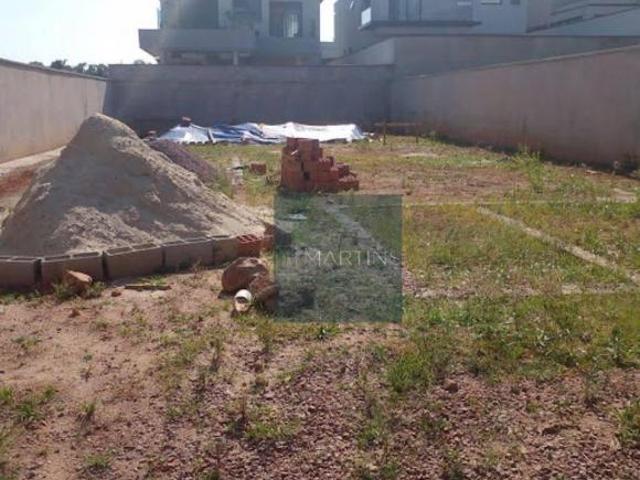 Terreno à venda, 345 m² por R$ 900.000,00 Jardim Samambaia Jundiaí/SP