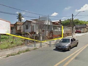 Terreno a venda, 345m2, bairro Taquaral, Campinas/SP