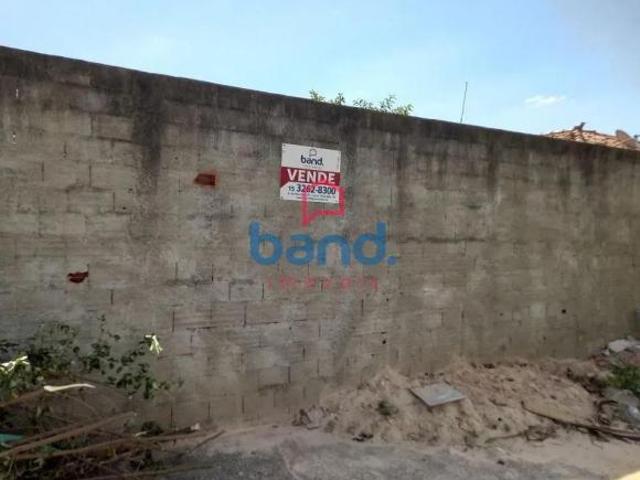 Terreno à venda, 348 m² por R$ 185.000,00 Jardim Bela Vista Porto Feliz/SP