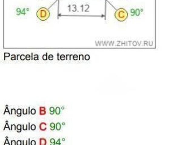 Terreno à venda, 348 m² por R$ 297.000,00 Villas do Mirante Ribeirão Preto/SP