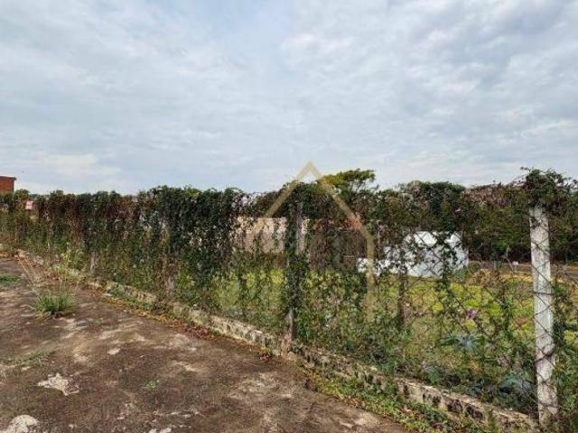 Terreno à venda, 348 m² por R$ 320.000,00 Jardim Bela Vista Americana/SP