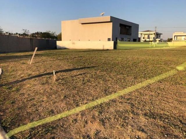 Terreno à venda 348.61M², Centro, Potim SP | Condomínio Residencial Califórnia