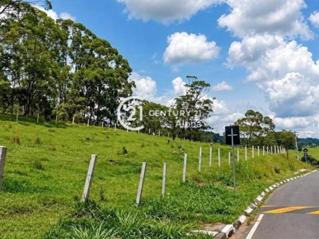 Terreno à venda, 340 m² por R$ 386.900,00 Suru Santana de Parnaíba/SP