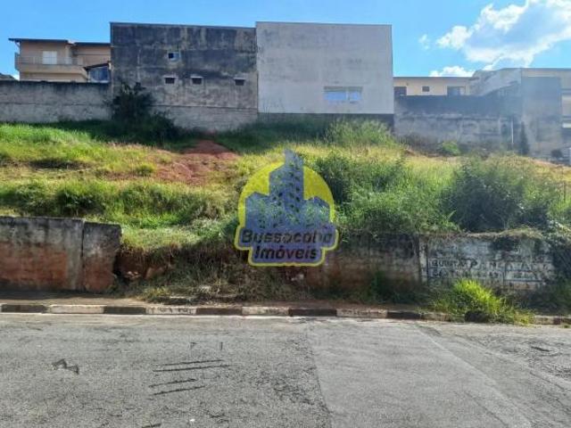 Terreno à venda, 340 m² por R$ 380.000,00 City Bussocaba Osasco/SP