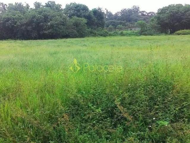 Terreno à venda 340M², Parque São Domingos, Pindamonhangaba SP