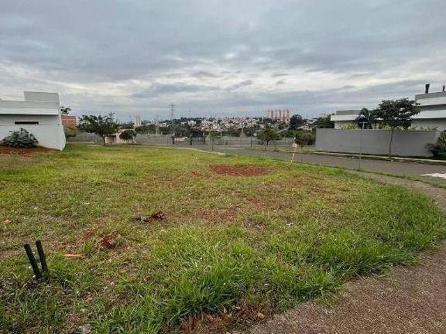 Terreno à venda, 342 m² no bairro Jardim Pau Brasil Americana/SP