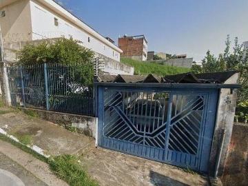 Terreno à venda, 342 m² por R$ 490.000,00 Imirim São Paulo/SP