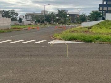 Terreno à venda, 342 m² por R$ 650.000 Residencial Pau Brasil Americana/SP