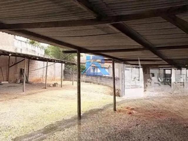 Terreno à venda, 356 m² por R$ 290.000,00 Bairro do Engenho Itatiba/SP