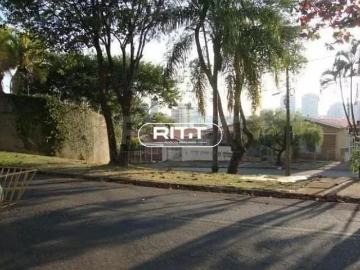 Terreno à venda 356M², Chácara da Barra, Campinas SP