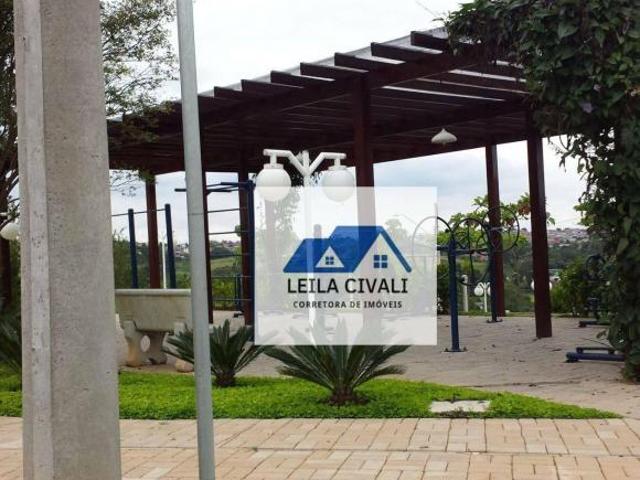 Terreno à venda, 357 m² Aruã Brisas Mogi das Cruzes/SP