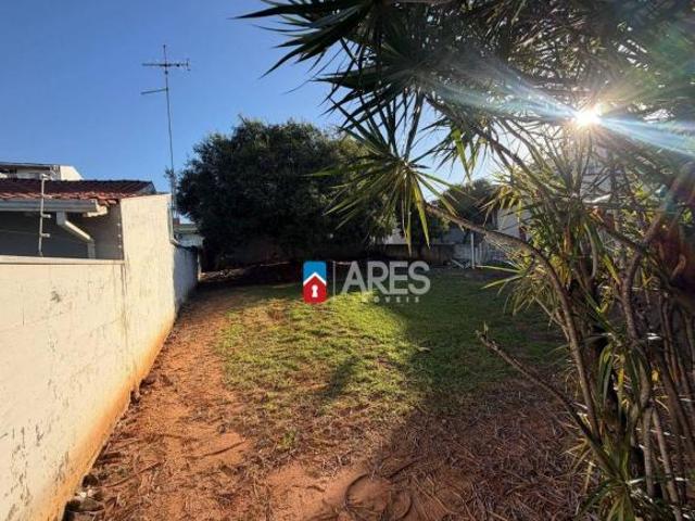 Terreno de Esquina à venda, 358 m² por R$ 359.000 Vila Santa Maria Americana/SP