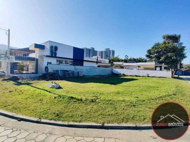 Terreno à venda, 358 m² por R$ 580.000 Botujuru Mogi das Cruzes/SP