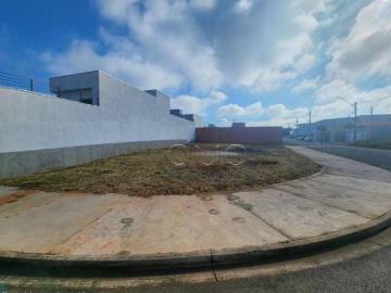 Terreno à venda, 359 m² por R$ 330.000,00 Campestre Piracicaba/SP