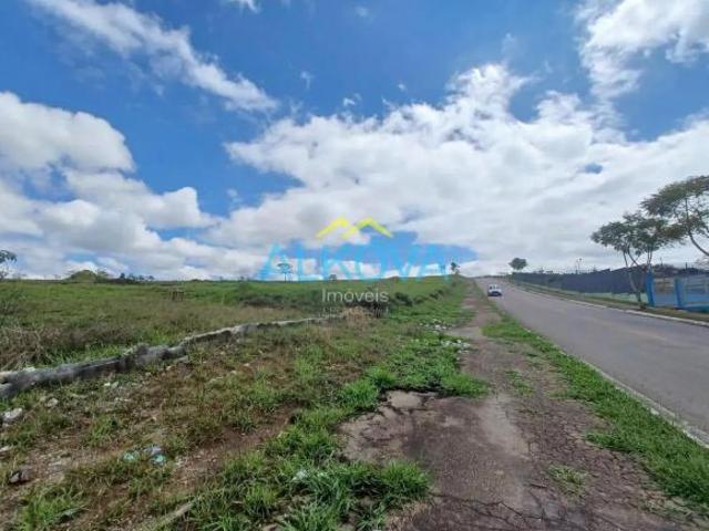 Terreno à venda, 35000 m² por R$ 7.000.000,00 Putim São José dos Campos/SP