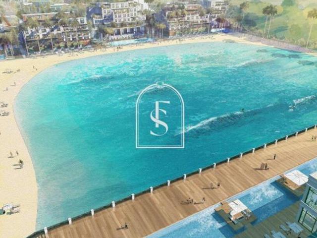 Terreno à venda, 3500 m² por R$ 8.765.000,00 Centro Porto Feliz/SP