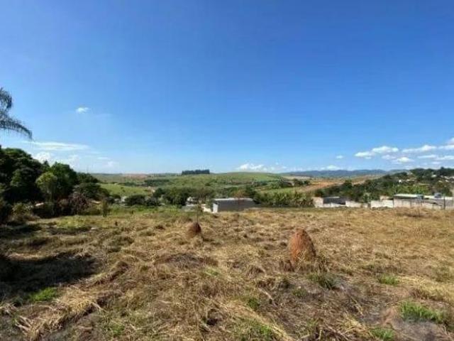 Terreno à venda 3500M², Bairro do Grama, Caçapava SP