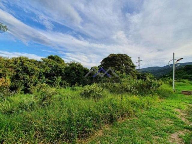 Terreno à venda, 3501 m² por R$ 1.200.000,00 Malota Jundiaí/SP