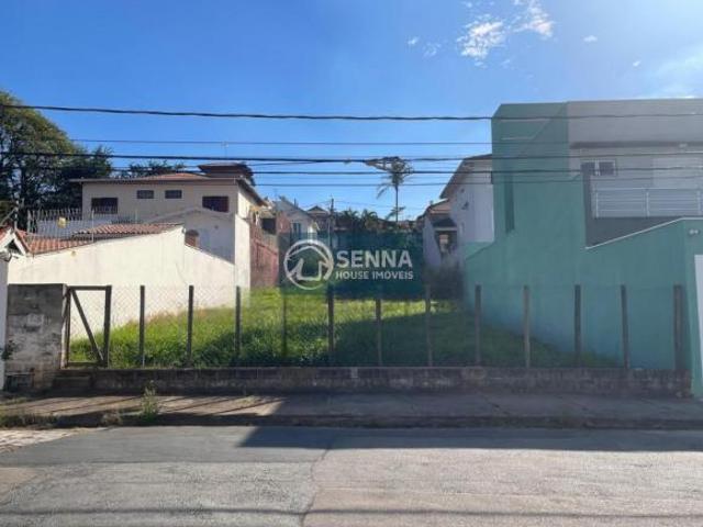 Terreno à Venda 350 m² Jundiaí/SP