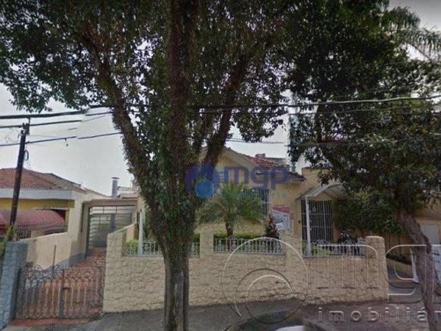 Terreno à venda, 350 m² por R$ 1.200.000,00 Vila Paiva São Paulo/SP