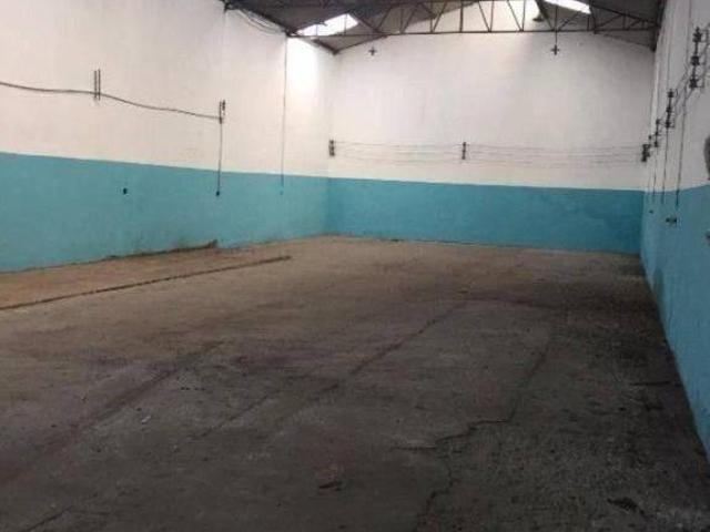Terreno à venda, 350 m² por R$ 2.000.000,00 Cidade São Mateus São Paulo/SP