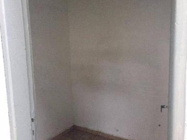 Terreno à venda, 350 m² por R$ 2.000.000,00 Cidade São Mateus São Paulo/SP