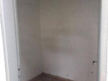 Terreno à venda, 350 m² por R$ 2.000.000,00 Cidade São Mateus São Paulo/SP
