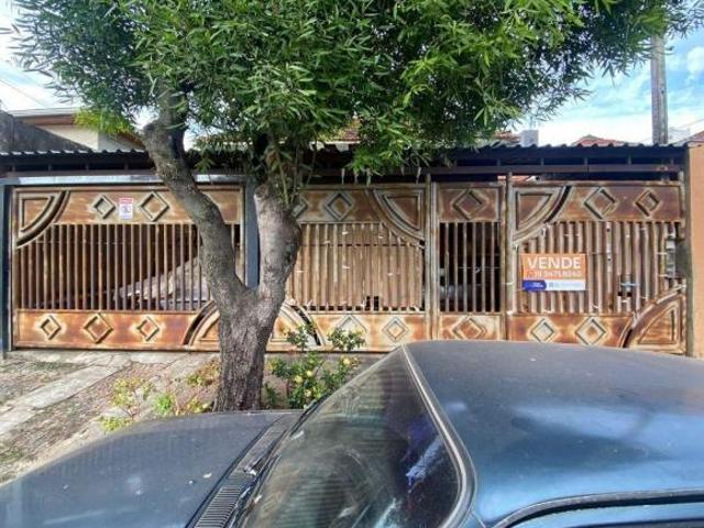 Terreno à venda, 350 m² por R$ 525.000,00 Vila Rehder Americana/SP