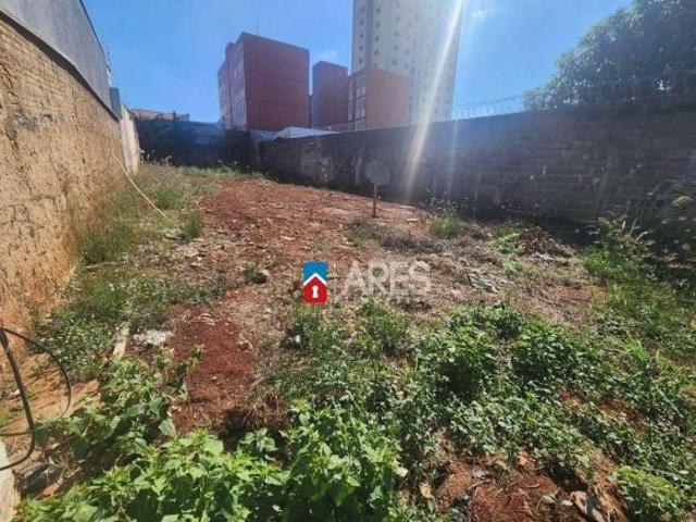 Terreno à venda, 350 m² por R$ 520.000,00 Jardim Ipiranga Americana/SP