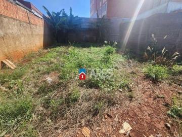 Terreno à venda, 350 m² por R$ 520.000,00 Jardim Ipiranga Americana/SP