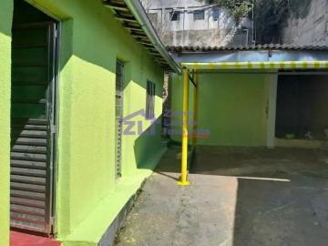 Terreno à venda, 350 m² por R$ 680.000,00 Vila Formosa São Paulo/SP